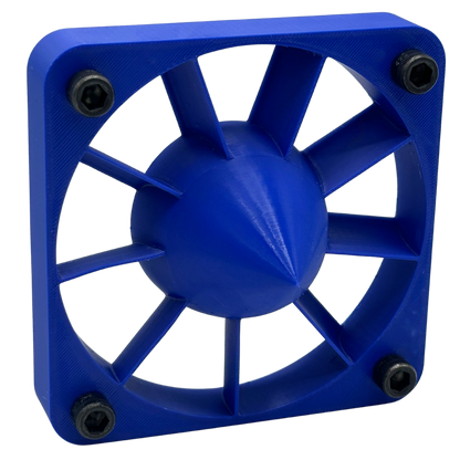 Cobalt Blue PETG - COEX 3D