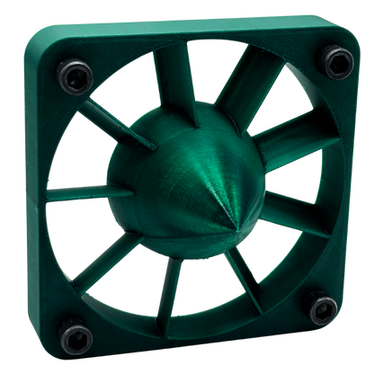 Forest Green PETG - COEX 3D