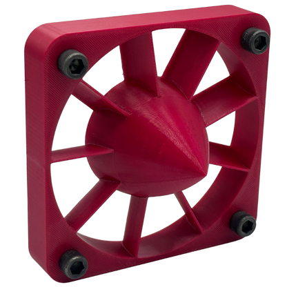 Raspberry PETG - COEX 3D