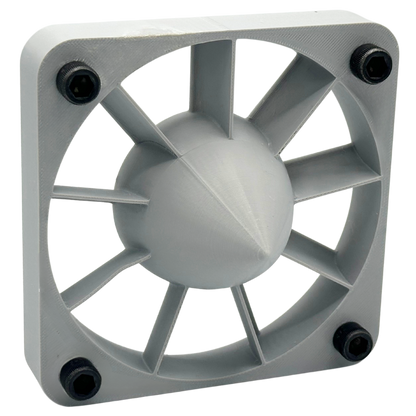 Stone Gray PETG - COEX 3D