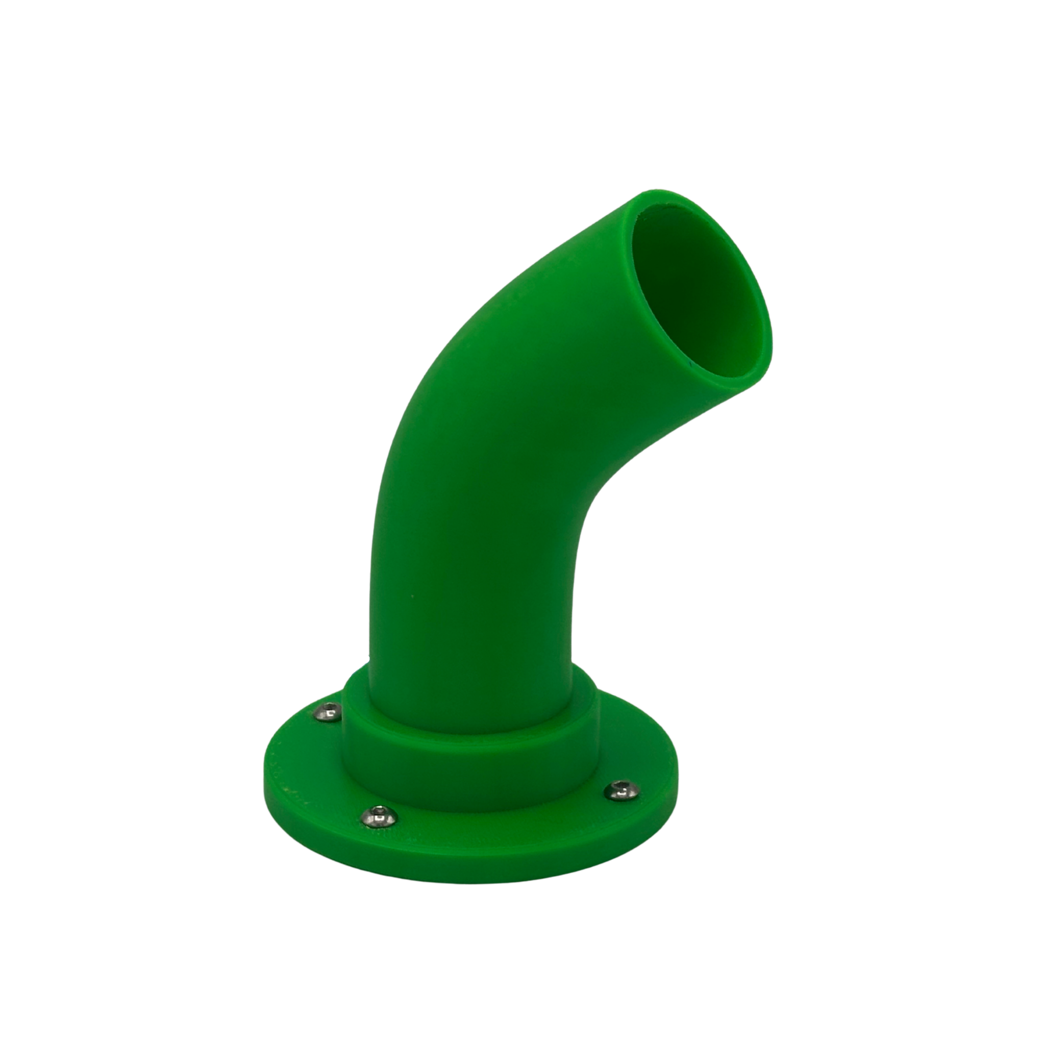Shamrock Green ABS