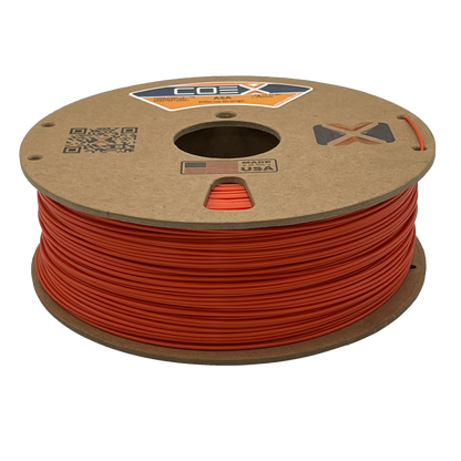 Inferno Orange ASA Prime - COEX 3D