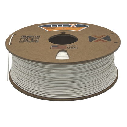 White ASA Prime - COEX 3D