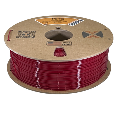 Raspberry PETG - COEX 3D