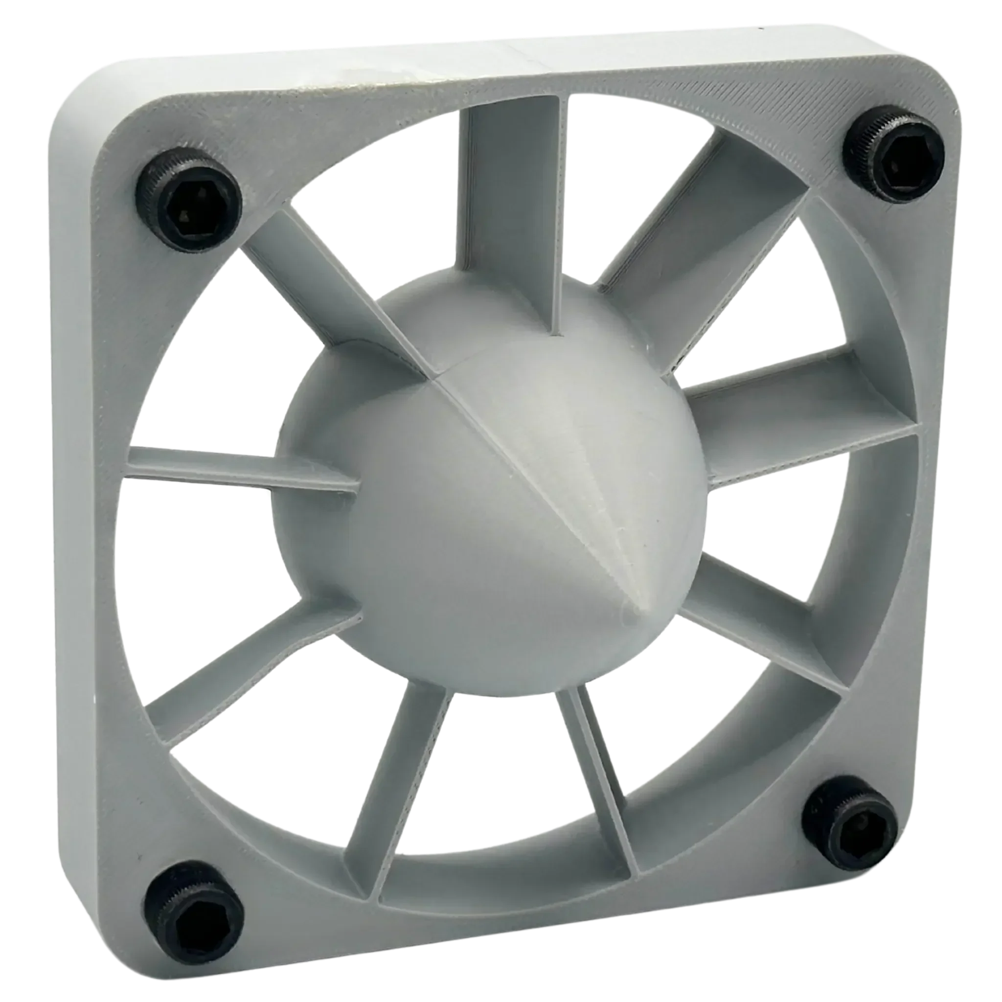 Stone Gray PETG - COEX 3D