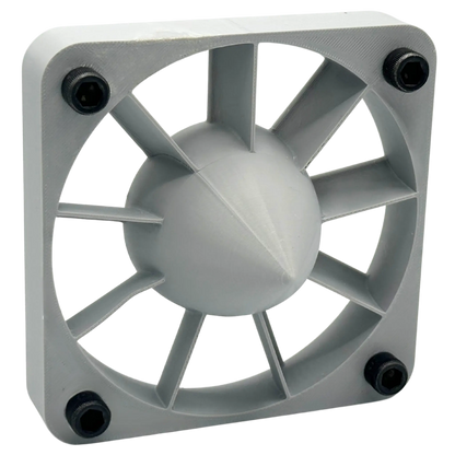Stone Gray PETG - COEX 3D