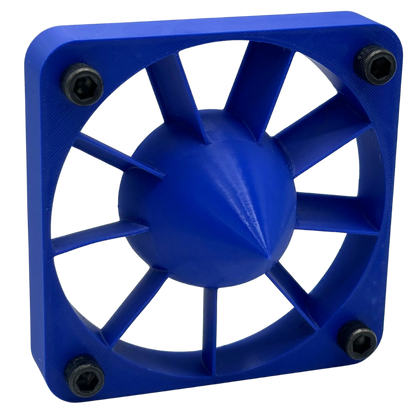 Cobalt Blue PETG - COEX 3D
