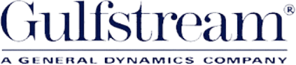 Gulfstream logo