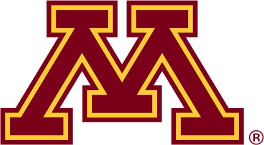 University of Minnesota logo
